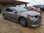 TOYOTA CAMRY XLE photo