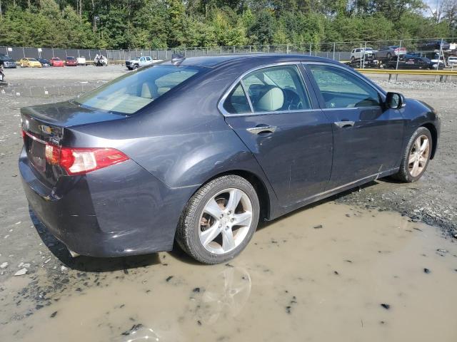 2013 ACURA TLX TECH JH4CU2F62DC006779  71136304