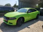 2023 DODGE CHARGER SX - 2C3CDXBG1PH508587