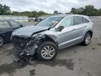 2018 ACURA RDX - 5J8TB3H32JL015138