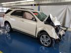 Lot #2962842110 2015 CHEVROLET EQUINOX LT