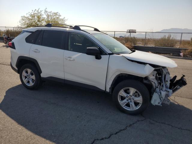 VIN JTMF1RFV0KJ017313 2019 Toyota RAV4, LE no.4