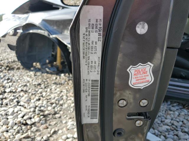 2019 DODGE CHALLENGER - 2C3CDZBT5KH573668