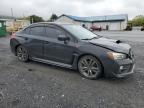 SUBARU WRX LIMITE photo