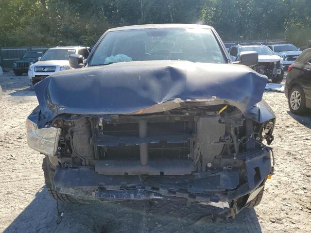 2016 RAM 1500 ST - 1C6RR7FT0GS402632