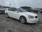 NISSAN ALTIMA S photo