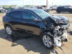 BUICK ENCORE GX photo