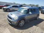 MINI COOPER S C photo