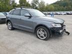 AUDI Q5 PREMIUM photo