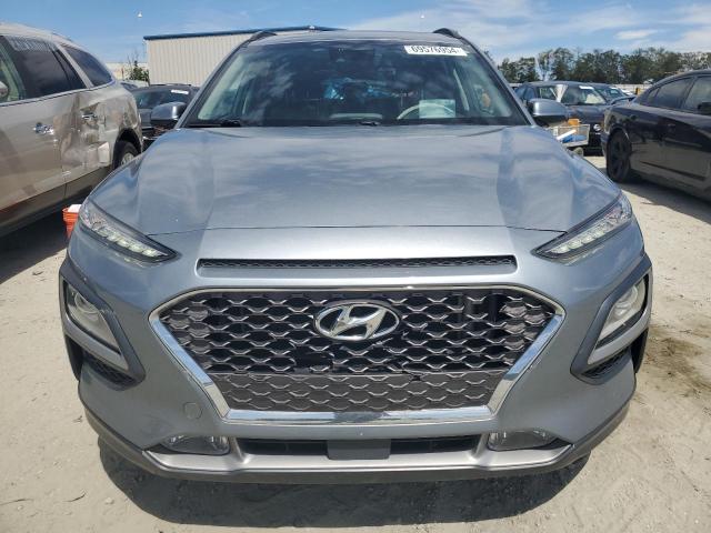 2020 HYUNDAI KONA ULTIM - KM8K53A5XLU502545