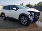 NISSAN ROGUE SV photo