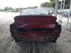 Lot #3023772871 2015 LINCOLN MKZ