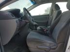 Lot #3024560720 2007 TOYOTA COROLLA CE