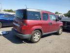 HONDA ELEMENT EX photo