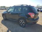 SUBARU FORESTER 2 photo