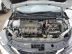 NISSAN SENTRA S photo