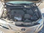 TOYOTA CAMRY BASE photo