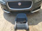 JAGUAR XF PRESTIG photo