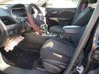 JEEP CHEROKEE L photo