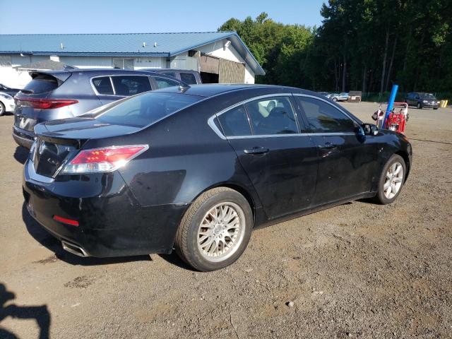 2014 ACURA TL TECH 19UUA8F52EA008359  70451114