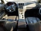 GMC ACADIA SLT photo