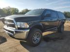 RAM 2500 ST photo