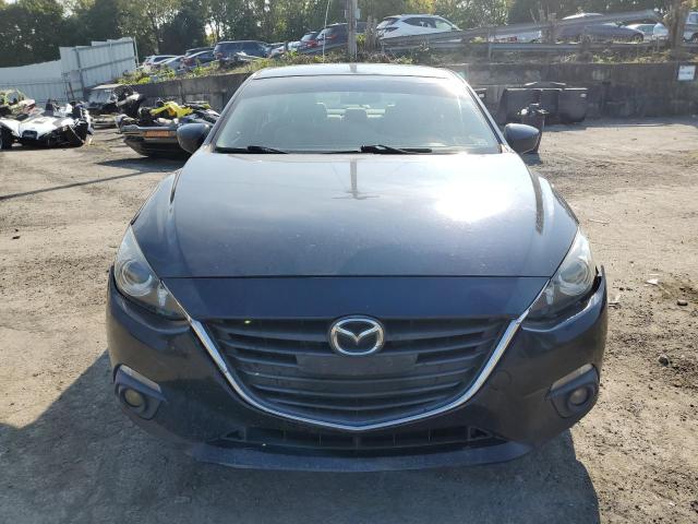 VIN 3MZBM1V74FM234217 2015 Mazda 3, Touring no.5