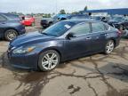 NISSAN ALTIMA 3.5 photo