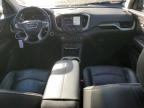 GMC TERRAIN DE photo