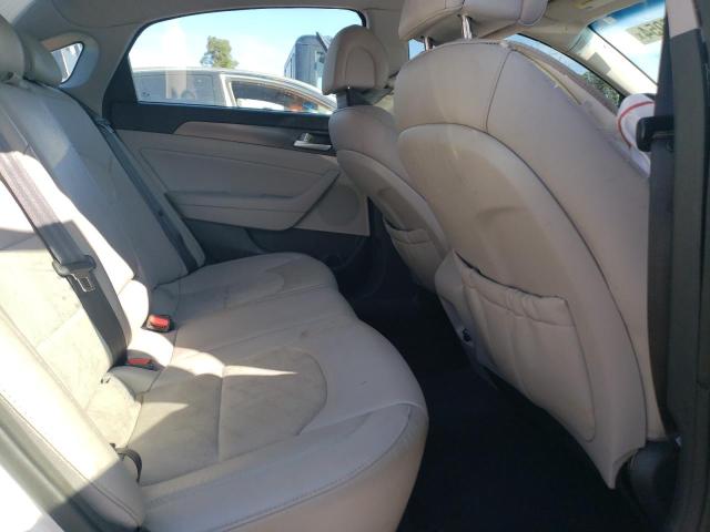 2015 HYUNDAI SONATA SPO - 5NPE34AF4FH062469