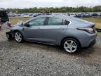 CHEVROLET VOLT LT photo