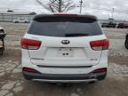 Lot #3025131170 2018 KIA SORENTO EX