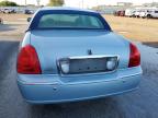 LINCOLN TOWN CAR S photo