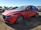 2022 MAZDA 3 PREFERRE - 3MZBPACL3NM302190