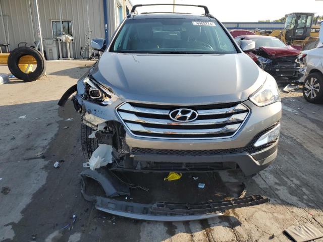 2016 HYUNDAI SANTA FE S 5XYZU3LB8GG313845  70988774