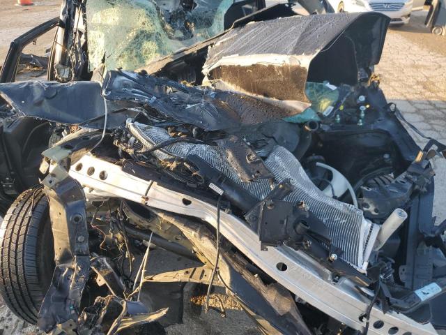 2019 HONDA PASSPORT T - 5FNYF8H96KB024620
