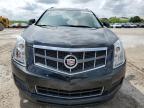 CADILLAC SRX LUXURY photo