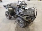 2014 POLARIS SPORTSMAN - 4XAMH5EA8EA592653
