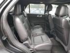 FORD EXPLORER L photo