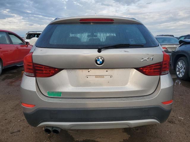 VIN WBAVL1C51EVY14997 2014 BMW X1, Xdrive28I no.6