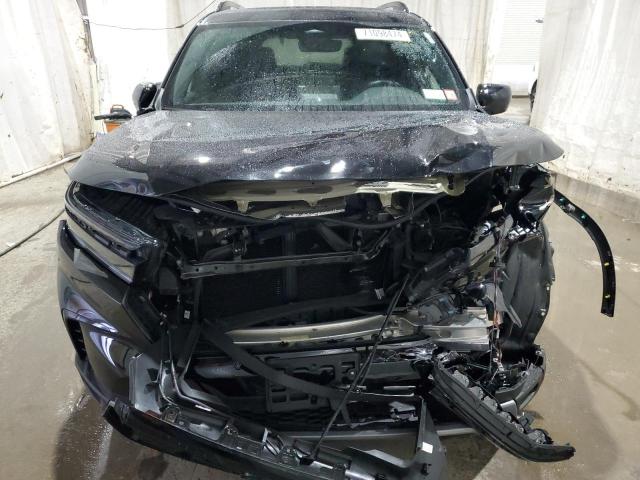 2024 HONDA PILOT TRAI 5FNYG1H69RB026415