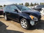 TOYOTA RAV4 LIMIT photo