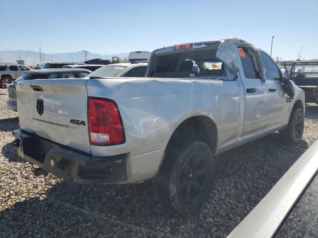 2015 RAM 1500 ST - 1C6RR7FT5FS656707