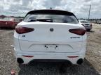 ALFA ROMEO STELVIO TI photo