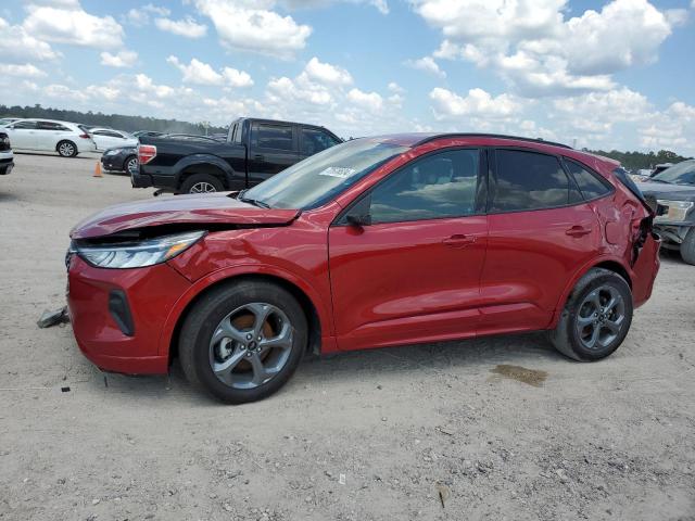 2023 FORD ESCAPE ST #3024565673