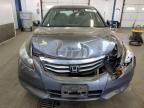 HONDA ACCORD LXP photo