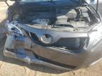 Lot #3024608741 2009 TOYOTA CAMRY BASE