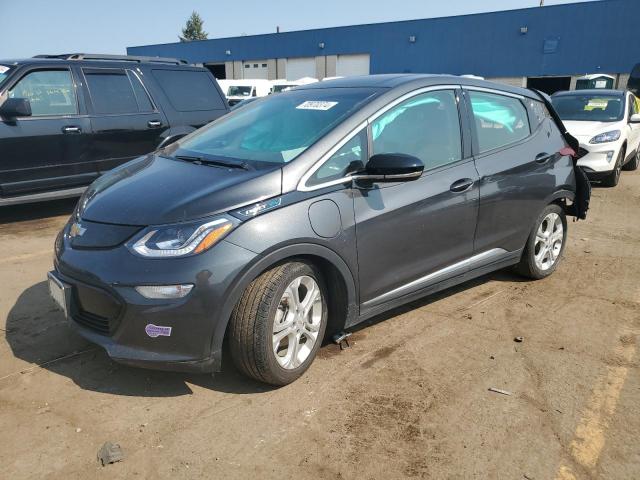 2019 CHEVROLET BOLT EV LT - 1G1FY6S03K4138218
