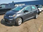 2019 CHEVROLET BOLT EV LT - 1G1FY6S03K4138218