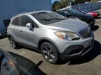 BUICK ENCORE photo